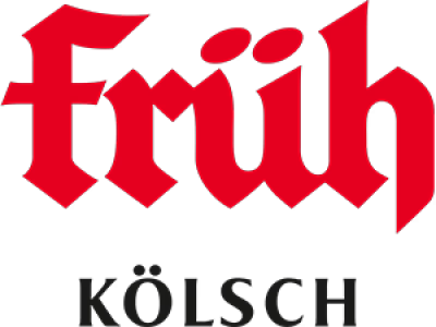 Früh Kölsch