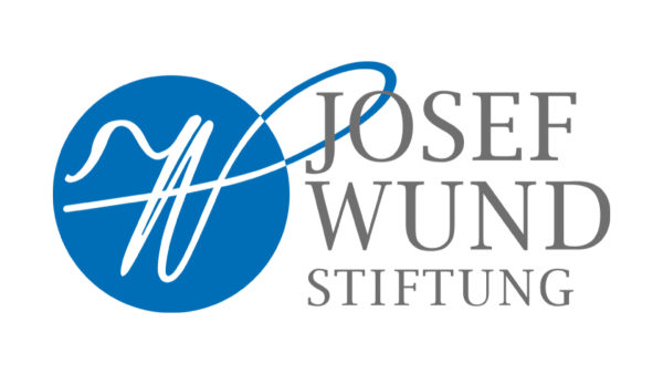 Josef Wund Stiftung